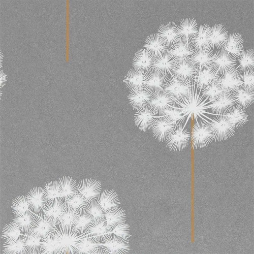 111888 tapeta Harlequin Paloma