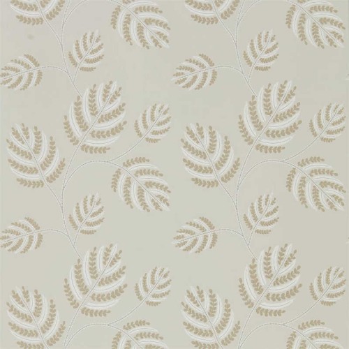 111890 tapeta Harlequin Paloma