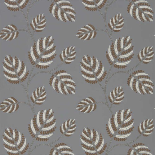 111891 tapeta Harlequin Paloma