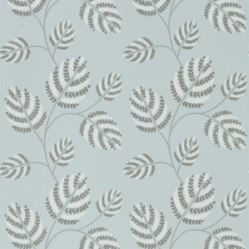 111892 tapeta Harlequin Paloma