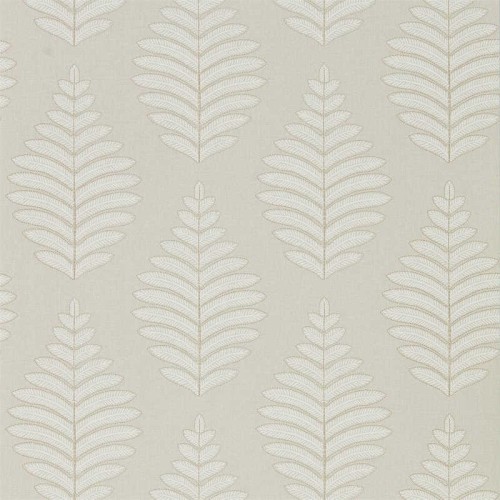 111896 tapeta Harlequin Paloma