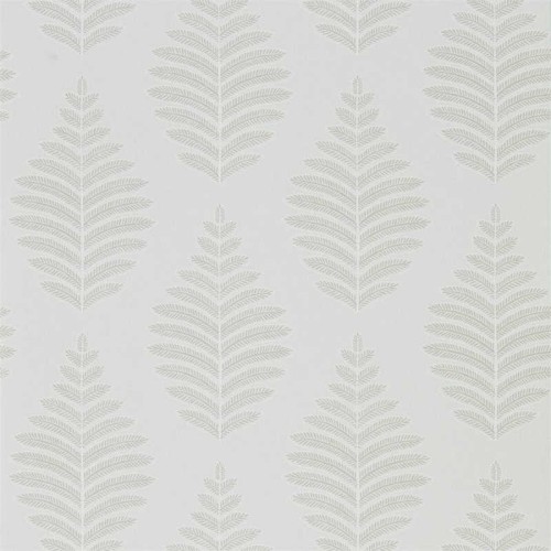 111897 tapeta Harlequin Paloma