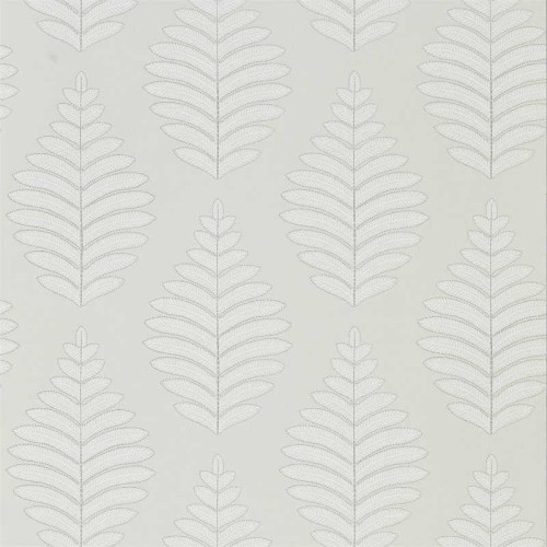 111898 tapeta Harlequin Paloma