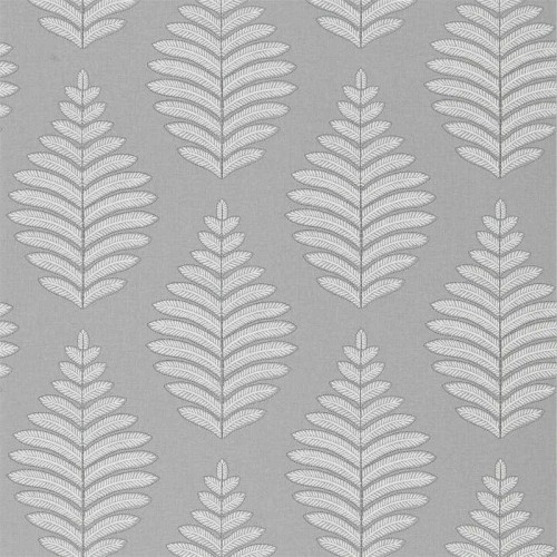 111899 tapeta Harlequin Paloma