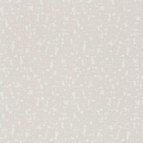 111905 tapeta Harlequin Paloma