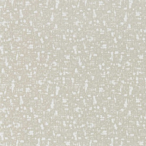 111906 tapeta Harlequin Paloma