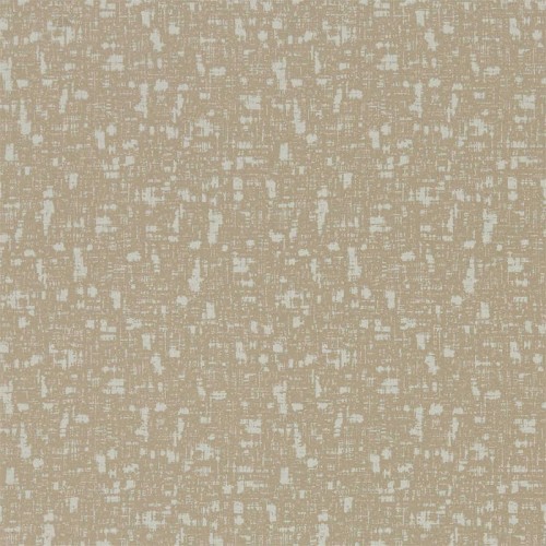 111907 tapeta Harlequin Paloma