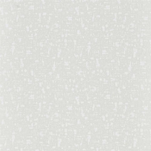 111908 tapeta Harlequin Paloma