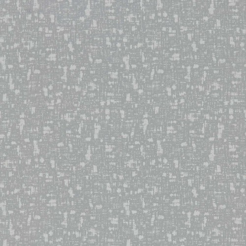 111909 tapeta Harlequin Paloma