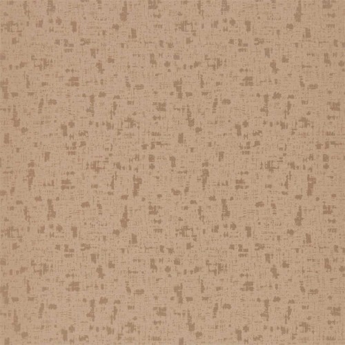 111914 tapeta Harlequin Paloma