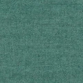 78022 tapeta Arte Flamant Les Unis