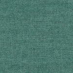 78022 tapeta Arte Flamant Les Unis