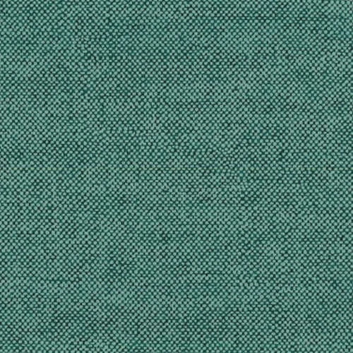 78022 tapeta Arte Flamant Les Unis