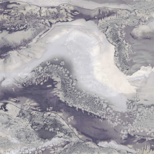 111599 panel Harlequin Definition