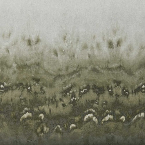 111604 tapeta Harlequin Definition