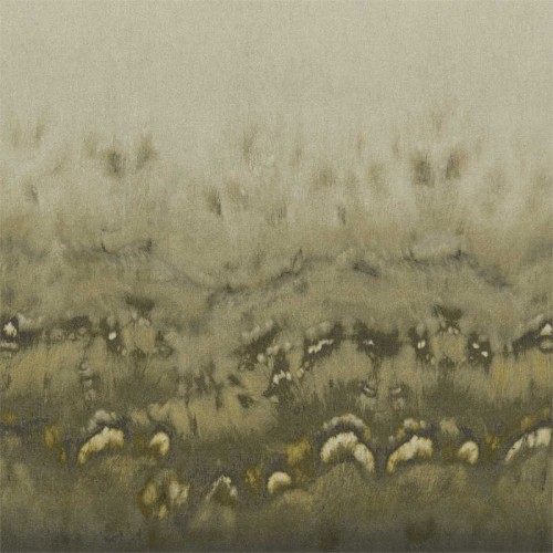 111605 tapeta Harlequin Definition