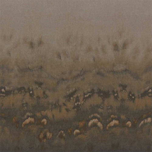 111606 tapeta Harlequin Definition