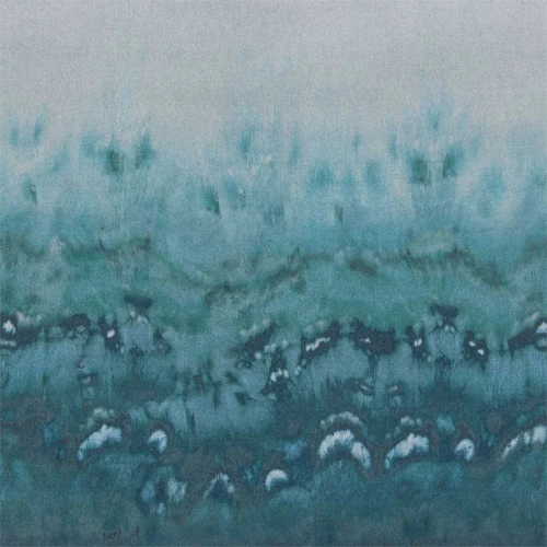 111607 tapeta Harlequin Definition