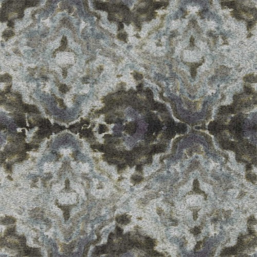 111616 tapeta Harlequin Definition