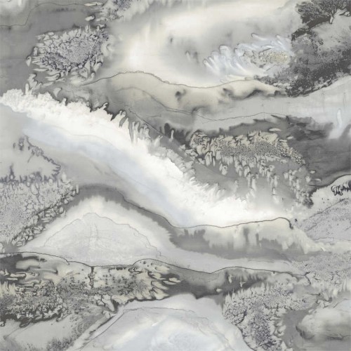 111629 panel Harlequin Definition