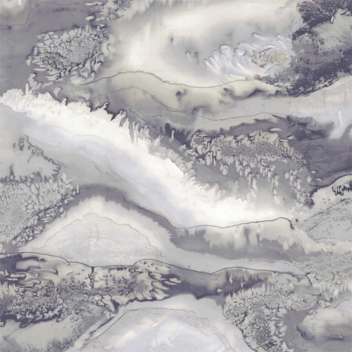 111631 panel Harlequin Definition