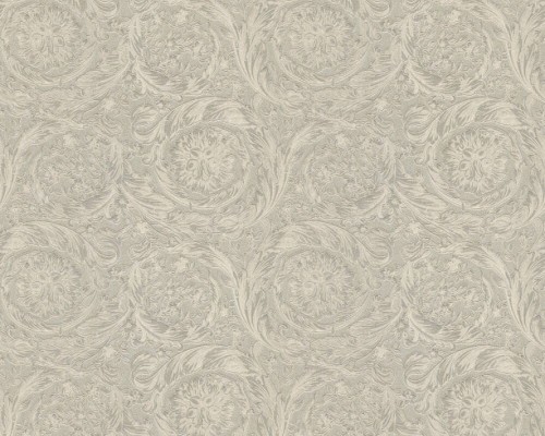 tapeta Versace IV 36692-1