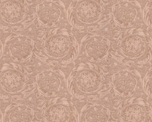 tapeta Versace IV 36692-2