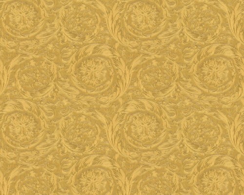 tapeta Versace IV 36692-3