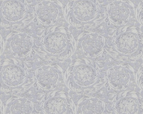 tapeta Versace IV 36692-4