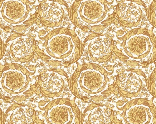 tapeta Versace IV 36692-5