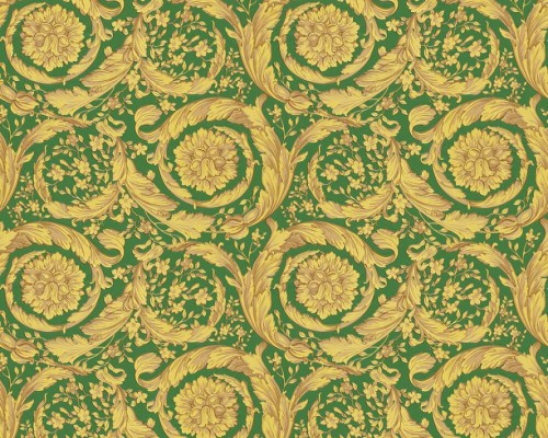 tapeta Versace IV 36692-6