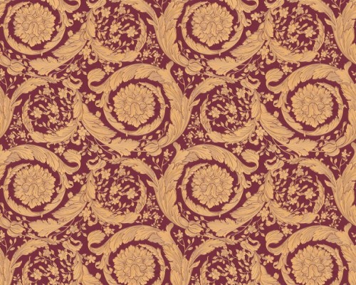tapeta Versace IV 36692-7