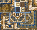 tapeta Versace IV 37048-1