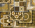 tapeta Versace IV 37048-3