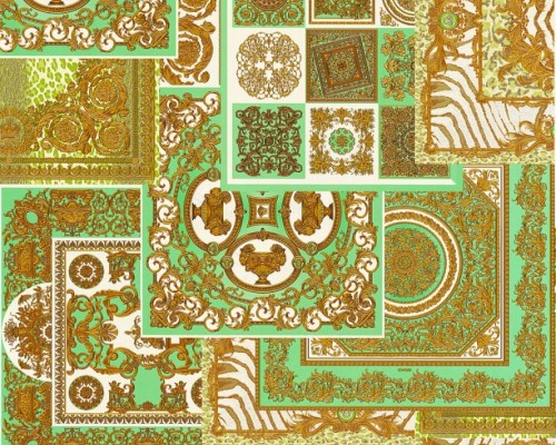 tapeta Versace IV 37048-2
