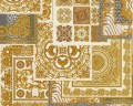 tapeta Versace IV 37048-4