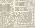 tapeta Versace IV 37048-5
