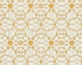 tapeta Versace IV 37049-1
