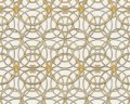 tapeta Versace IV 37049-2
