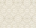 tapeta Versace IV 37049-3