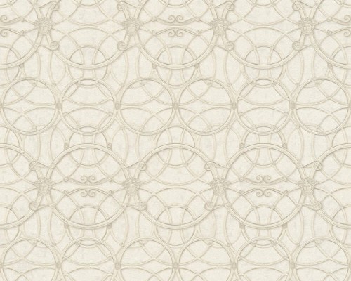 tapeta Versace IV 37049-3