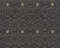 tapeta Versace IV 37049-4