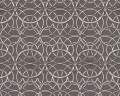 tapeta Versace IV 37049-5