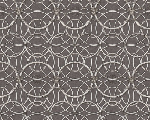 tapeta Versace IV 37049-5
