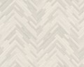 tapeta Versace IV 37051-1