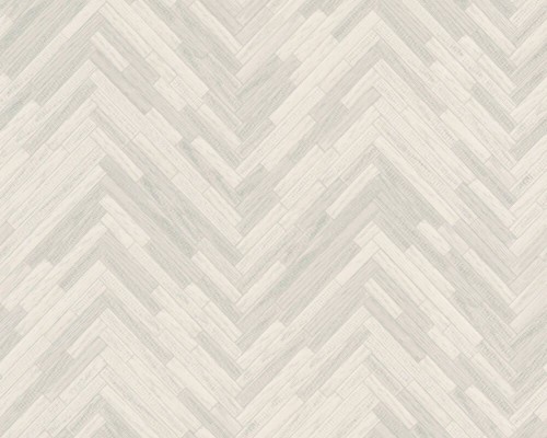 tapeta Versace IV 37051-1