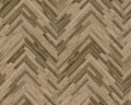 tapeta Versace IV 37051-2