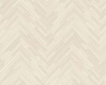 tapeta Versace IV 37051-5