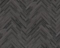 tapeta Versace IV 37051-4