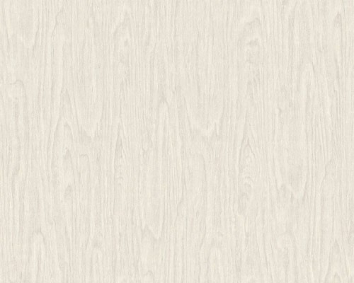 tapeta Versace IV 37052-1